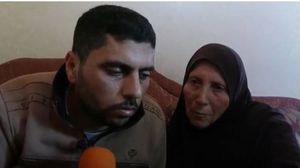 الرجوب قال إنه تعرض للعزل الانفرادي والتعذيب في سجون الاحتلال- شبكة قدس