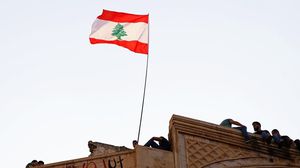 تتصدر قضية التحقيق في انفجار مرفأ بيروت نقاط الخلاف بين الطرفين- CCO