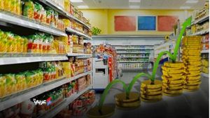 ارتفع معدل التضخم في أسعار الغذاء عن 5 بالمئة في 70.6 بالمئة من البلدان منخفضة الدخل - عربي21