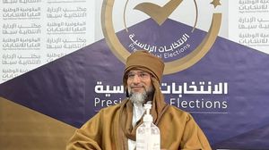 محامي القذافي قال إن تأجيل الانتخابات تم بإجراءات غير واضحة لوجود قصور في التشريعات- فيسبوك