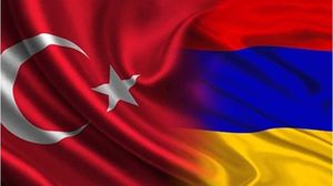 روسيا لم تتخذ موقفا تجاه سعي كل من تركيا وأرمينيا تطبيع العلاقات