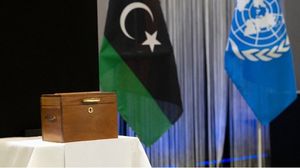 حذرت ويليامز، الخميس، الليبيين من استخدام  الأزمة الانتخابية، لغرض تقويض الاستقرار- تويتر