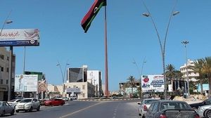 تأجيل الانتخابات في ليبيا إلى أجل غير مسمى- (الأناضول)