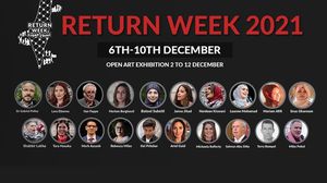 مركز العودة الفلسطيني يطلق فعاليات أسبوع العودة السنوي الثاني في لندن   