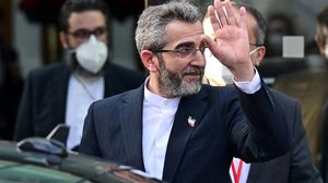 استياء أمريكي من الموقف الإيراني في المفاوضات - جيتي