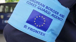 المرصد الأورومتوسطي: إصرار الاتحاد الأوروبي على توسيع صلاحيات "فرونتكس" مخيب للآمال  