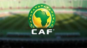 كان الرجاء قد تقدم في وقت سابق بطلب رسمي إلى الكاف من أجل تأجيل مباراة كأس السوبر الأفريقي- أرشيف