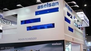شركة أسيلسان للصناعات الدفاعية إحدى الشركات الرائدة في تركيا- الأناضول