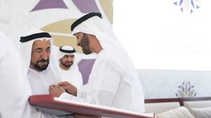 أثار قرار التخلي عن يوم الجمعة كعطلة رسمية في الإمارات جدلا واسعا- وام