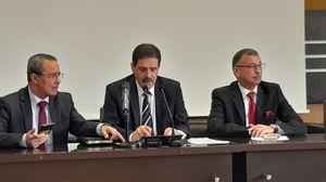 محامون أعلنوا عن تشكيل هيئة مهمتها الدفاع عن القضاة المعزولين بموجب قرار أصدره الرئيس التونسي- عربي21