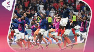 تأهل المنتخب الفرنسي إلى نهائي المونديال للمرة الثانية على التوالي- عربي21
