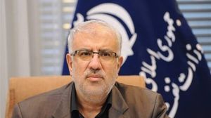 وزارة النفط الإيرانية: حالة الوزير الصحية مستقرة- تسنيم