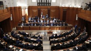 يعيش لبنان في فراغ رئاسي مع فشل البرلمان بانتخاب رئيس- جيتي