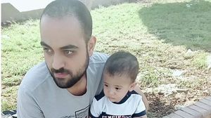 الأمن السوداني اعتقل وضاح الأودن بعد حصوله على تأشيرة للسفر إلى تركيا- عربي21