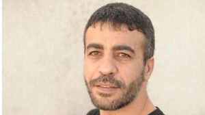 كان الاحتلال صمم على الاستمرار في جريمته بحق أبو حميد بمواصلة اعتقاله ورفض كل المحاولات السابقة من أجل الإفراج عنه- تويتر