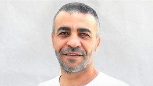 الشهيد أبو حميد توفي نتيجة الإهمال الطبي في سجون الاحتلال- شبكة قدس