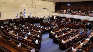تصريحات بندروس أثارت غضب سياسيين إسرائيليين- الأناضول