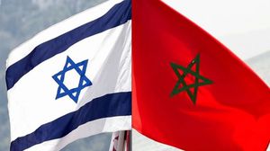 المغرب رابع دولة عربية وافقت على التطبيع مع الاحتلال خلال 2020