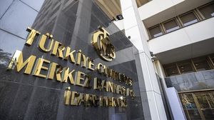 أبقى البنك المركزي التركي نسبة الفائدة دون تغيير عند 9 بالمئة- الأناضول