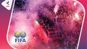 احتل المنتخب المغربي المركز الأول أفريقيا وعربيا وتقدم إلى المركز 11 عالميا- عربي21