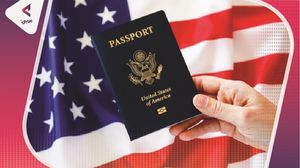 اليمن تصدرت ترتيب الدول العربية في عدد الحصول على تأشيرات الهجرة للولايات المتحدة- عربي21