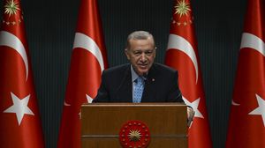 إيكونوميست: حتى لو حصل الأسد على فرصة صورة مع أردوغان فلن يسحب الأخير قواته - الأناضول