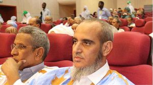حزب التجمع الوطني للإصلاح والتنمية عقد مؤتمره على مدار ثلاثة أيام متواصلة- عربي21