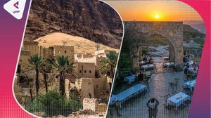 بلدة العلا القديمة في السعودية جاءت بالمرتبة الأولى عالميا- عربي21