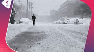 حرمت العاصفة الثلجية عشرات الآلاف من المواطنين من الكهرباء- عربي21