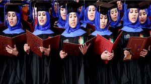 الأمم المتحدة: منع طالبان للنساء من الالتحاق بالجامعة استمرار للسياسات المنهجية للتمييز المستهدف ضد النساء  (الأمم المتحدة)