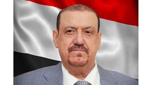 سلطان البركاني: الغرب يمد الحوثي بكل سبل النجاة بالرغم أنه لم ينفذ بنداً واحداً من اتفاق ستوكهولم