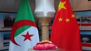 الجزائر والصين تعززان العلاقات الاقتصادية بينهما  (الإذاعة الجزائرية)