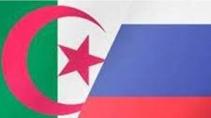 الغرب يكثف من ضغوطه على الجزائر لوقف اعتمادها على السلاح الروسي  (فيسبوك)