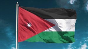 المرصد الأورومتوسطي يدعو السلطات الأردنية إلى احترام الحق في حرية الرأي والتعبير (الأناضول)