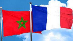 العلاقات المغربية ـ الفرنسية تعيش أزمة صامتة منذ عام تقريبا  