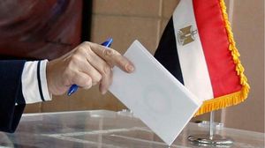 جرى التصويت في الانتخابات الرئاسية المصرية بالخارج على مدى 3 أيام- "إكس"