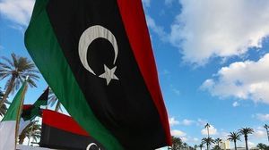 شكك مراقبون بنجاح مقترح دمج حكومتي الشرق والغرب في ليبيا- الأناضول