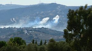استهداف بنت جبيل هو الأول منذ الحرب الأخيرة بين حزب الله والاحتلال عام 2006- الأناضول