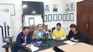 تضييق واضح من السلطات على منظمات المجتمع المدني في تونس - عربي21