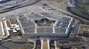 خفضت واشنطن الأموال المخصصة لسوريا في ميزانية الدفاع الأمريكية بمقدار 9 ملايين دولار - إنترنت