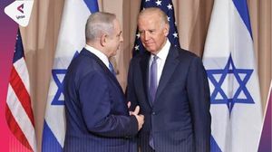 أكثر من نصف الشباب الأمريكي يرى ضرورة "إنهاء إسرائيل"- عربي21