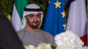 أدانت الإمارات عملية المقاومة ضد مستوطنات الغلاف ووصفتها بالهمجية - جيتي