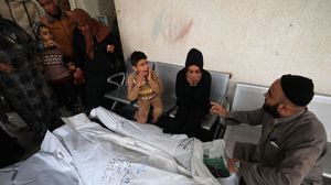 عشرات الأسرى استشهدوا في سجون الاحتلال تحت التعذيب - جيتي