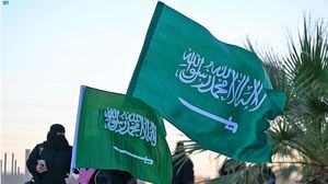 ذكر المعهد أنه أجرى الاستطلاع على 1000 مواطن سعودي في الفترة بين 14 تشرين ثاني/ نوفمبر إلى 6 كانون أول/ ديسمبر الجاري- واس