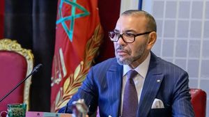 الملك المغربي يقترح إطلاق مبادرة على المستوى الدولي، تهدف إلى تمكين دول الساحل من الولوج إلى المحيط الأطلسي.. (و م ع)