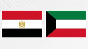 امتنعت الكويت عن إقراض مصر على مدى ثماني سنوات- الأناضول