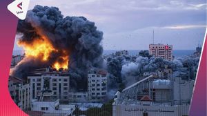 سيظل ملف العدوان على غزة حاضرا في 2024- عربي21