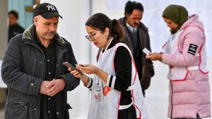 عزوف كبير من التونسيين عن المشاركة في الانتخابات المحلية - جيتي