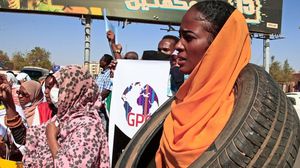 تابعت "عربي21" عددا من الحسابات السودانية ورصدت جُملة من قصص النساء في ود مدني- جيتي