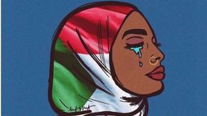 هذه الحرب أفرزت ظواهر كثيرة هزّت السودانيين وستبقى آثارها لوقت طويل بعد أن تنتهي